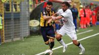 Tommaso Cancellotti | foto &copy; Antonio Gargiulo | S.S. Juve Stabia